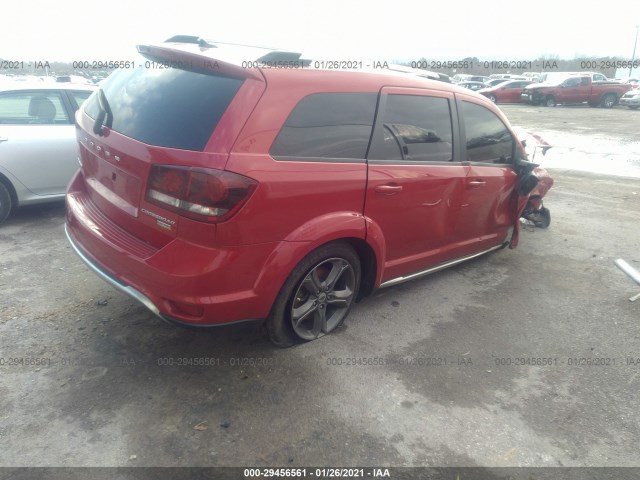 3C4PDCGG7JT216231  dodge journey 2018 IMG 3