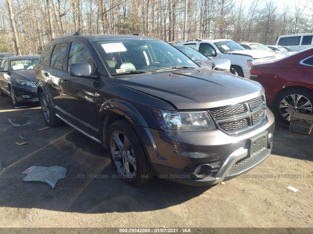 3C4PDCGG8HT594696  dodge journey 2017 IMG 0