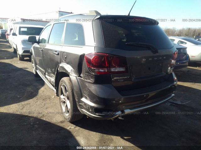 3C4PDCGG8HT594696  dodge journey 2017 IMG 2