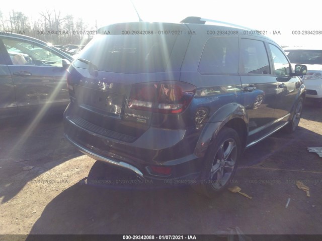 3C4PDCGG8HT594696  dodge journey 2017 IMG 3