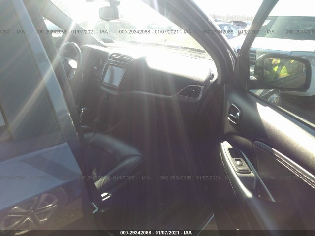 3C4PDCGG8HT594696  dodge journey 2017 IMG 4