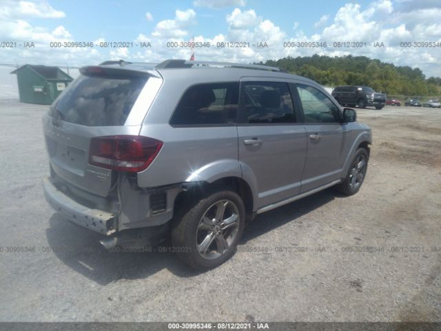 3C4PDCGG8JT216092  dodge journey 2017 IMG 3