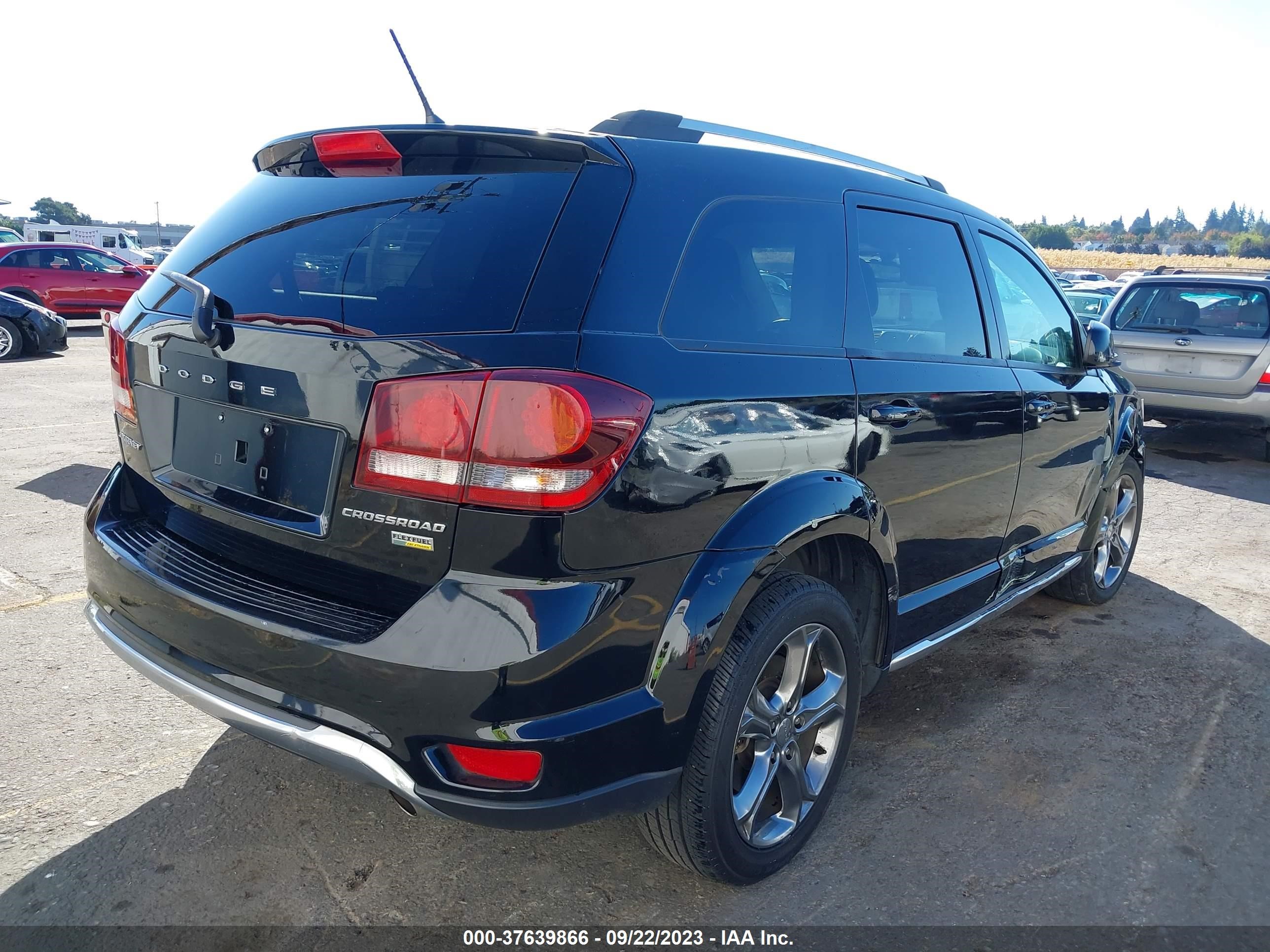 3C4PDCGG9HT590267  dodge journey 2017 IMG 3