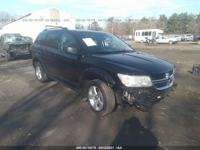 3C4PDDAG1JT184665  dodge journey 2018 IMG 0