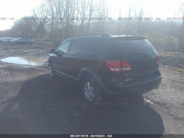 3C4PDDAG1JT184665  dodge journey 2018 IMG 2