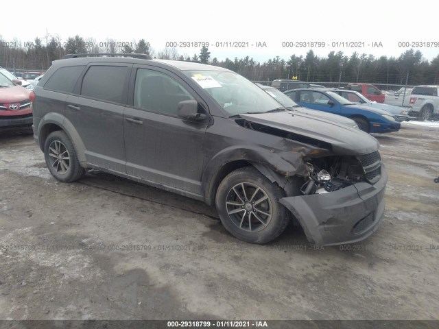 3C4PDDAG3JT159315  dodge journey 2017 IMG 0