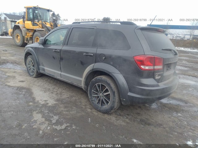 3C4PDDAG3JT159315  dodge journey 2017 IMG 2