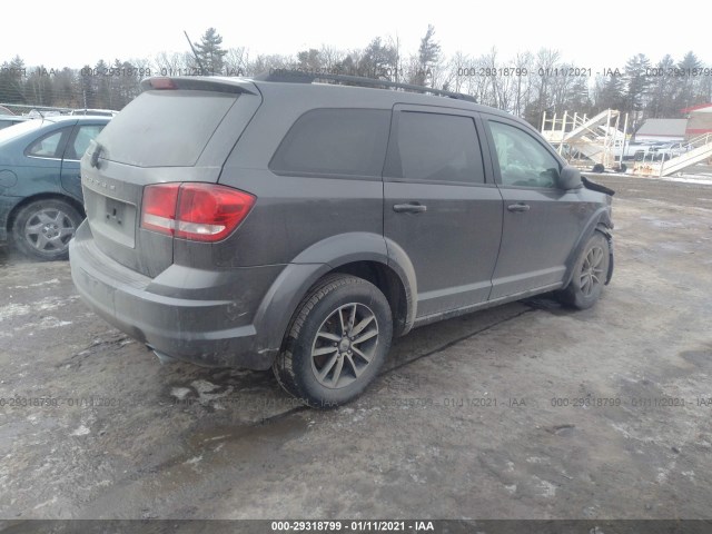 3C4PDDAG3JT159315  dodge journey 2017 IMG 3