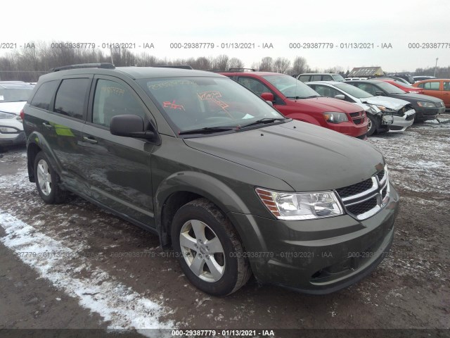 3C4PDDAG5HT570449  dodge journey 2017 IMG 0