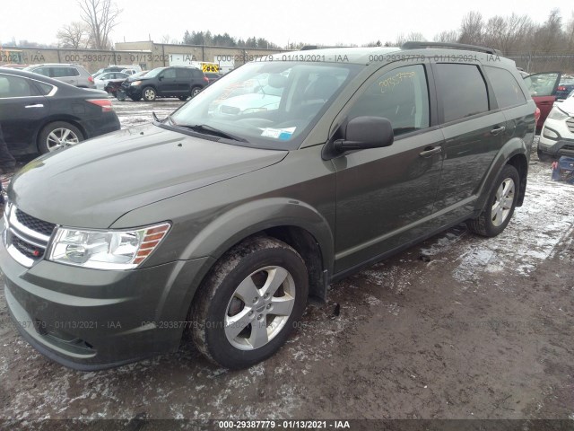 3C4PDDAG5HT570449  dodge journey 2017 IMG 1