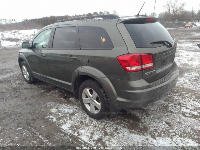 3C4PDDAG5HT570449  dodge journey 2017 IMG 2