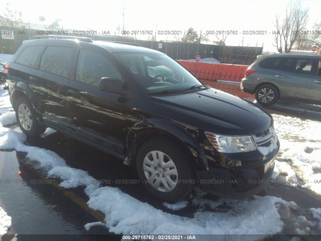 3C4PDDAGXHT671650  dodge journey 2017 IMG 0