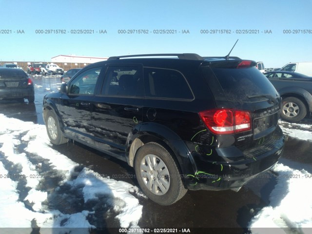 3C4PDDAGXHT671650  dodge journey 2017 IMG 2