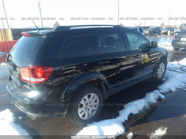 3C4PDDAGXHT671650  dodge journey 2017 IMG 3