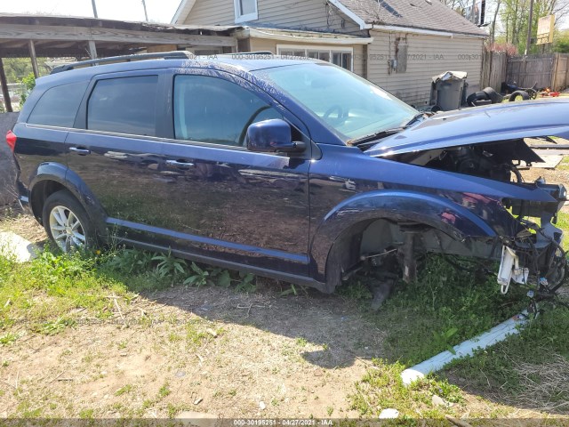 3C4PDDBG0HT618096  dodge journey 2017 IMG 0