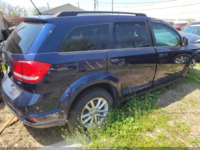 3C4PDDBG0HT618096  dodge journey 2017 IMG 3