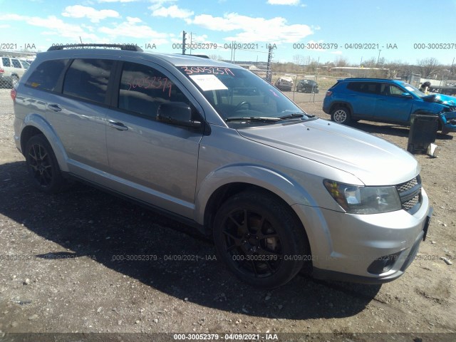 3C4PDDBG5HT627442  dodge journey 2017 IMG 0