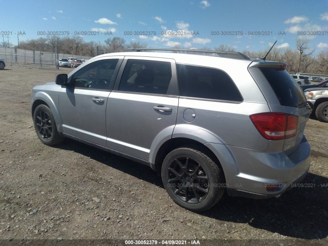 3C4PDDBG5HT627442  dodge journey 2017 IMG 2