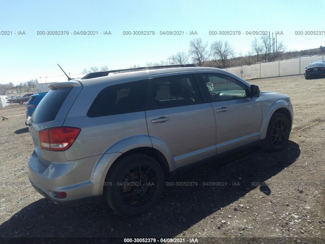 3C4PDDBG5HT627442  dodge journey 2017 IMG 3