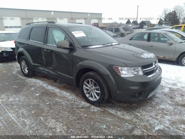 3C4PDDBG7HT606799  dodge journey 2017 IMG 0