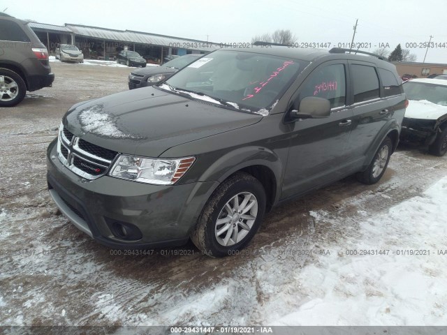 3C4PDDBG7HT606799  dodge journey 2017 IMG 1