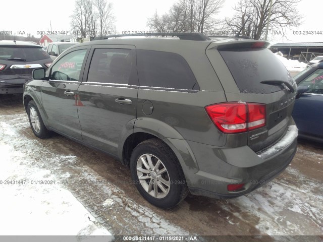 3C4PDDBG7HT606799  dodge journey 2017 IMG 2