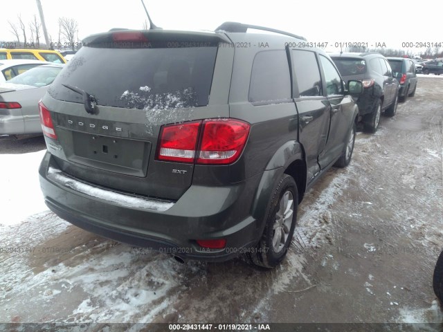 3C4PDDBG7HT606799  dodge journey 2017 IMG 3