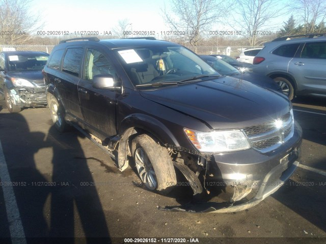 3C4PDDBG9HT525061  dodge journey 2017 IMG 0