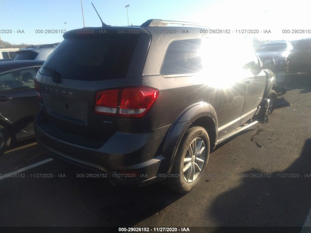 3C4PDDBG9HT525061  dodge journey 2017 IMG 3