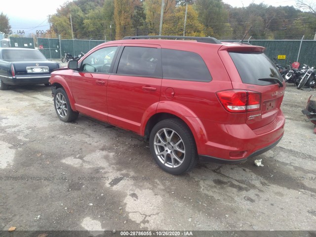 3C4PDDEG0HT567307  dodge journey 2017 IMG 2