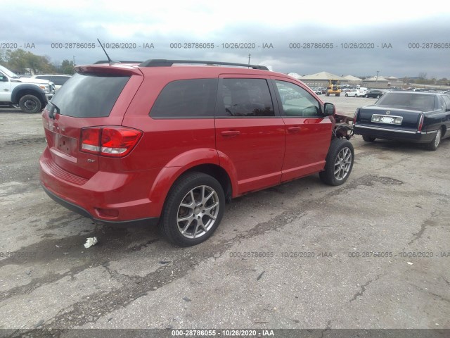 3C4PDDEG0HT567307  dodge journey 2017 IMG 3