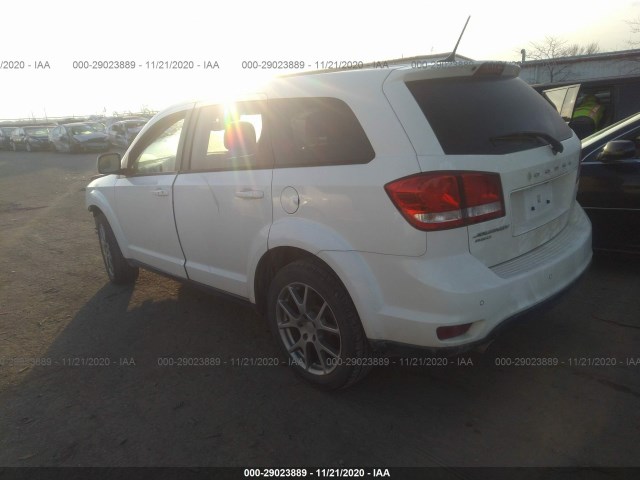 3C4PDDEG0HT567548  dodge journey 2017 IMG 2