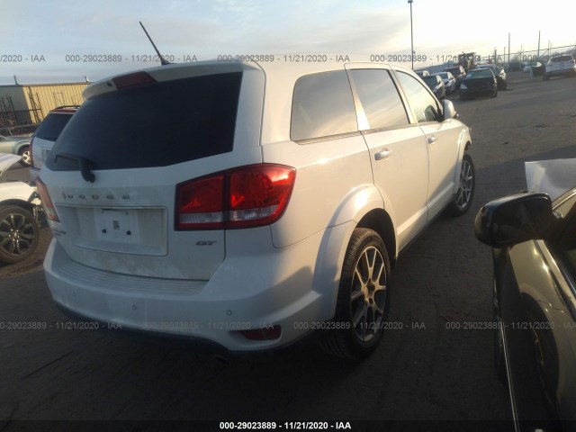 3C4PDDEG0HT567548  dodge journey 2017 IMG 3