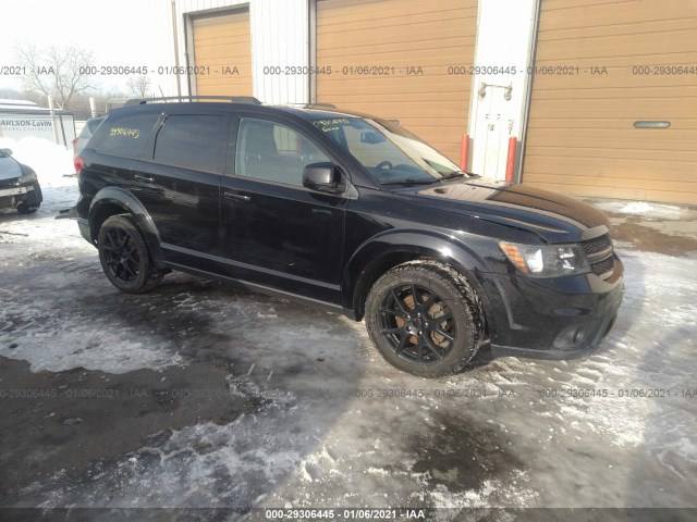 3C4PDDEG0HT616179  dodge journey 2017 IMG 0