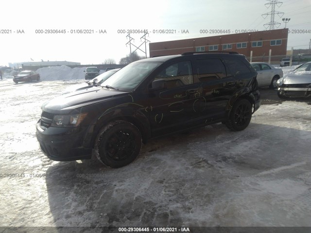 3C4PDDEG0HT616179  dodge journey 2017 IMG 1