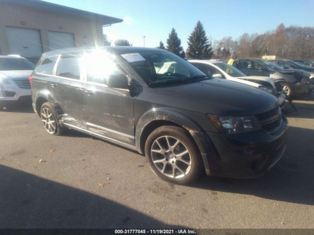 3C4PDDEG1HT583483  dodge journey 2017 IMG 0