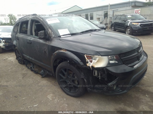 3C4PDDEG1HT616174  dodge journey 2017 IMG 0