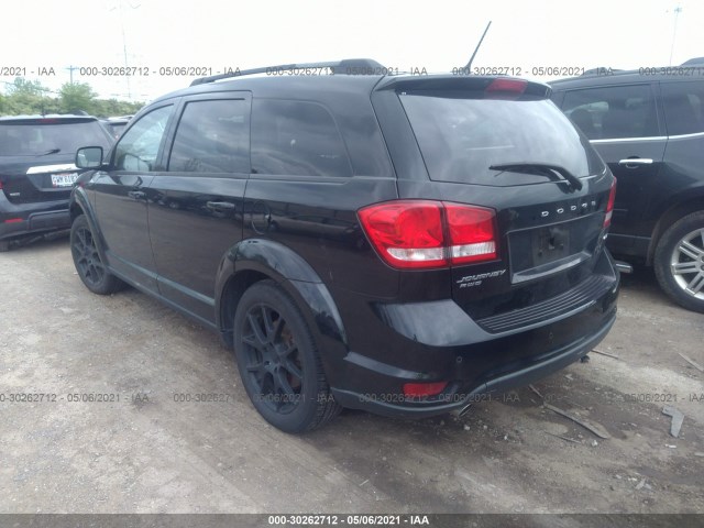 3C4PDDEG1HT616174  dodge journey 2017 IMG 2