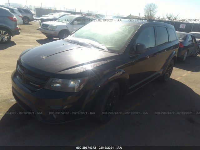 3C4PDDEG2HT616099  dodge journey 2017 IMG 1