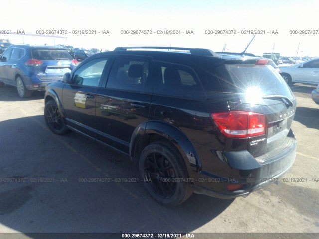 3C4PDDEG2HT616099  dodge journey 2017 IMG 2