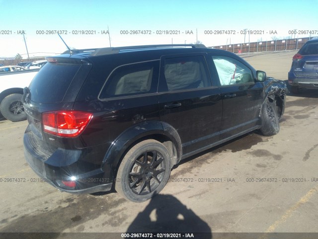 3C4PDDEG2HT616099  dodge journey 2017 IMG 3