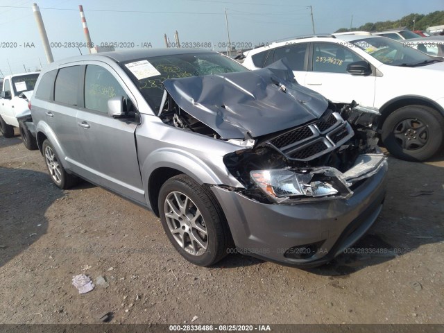 3C4PDDEG4HT584272  dodge journey 2017 IMG 0