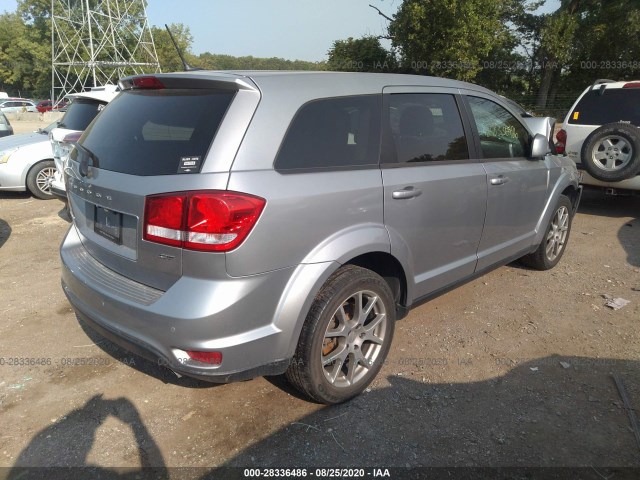 3C4PDDEG4HT584272  dodge journey 2017 IMG 3