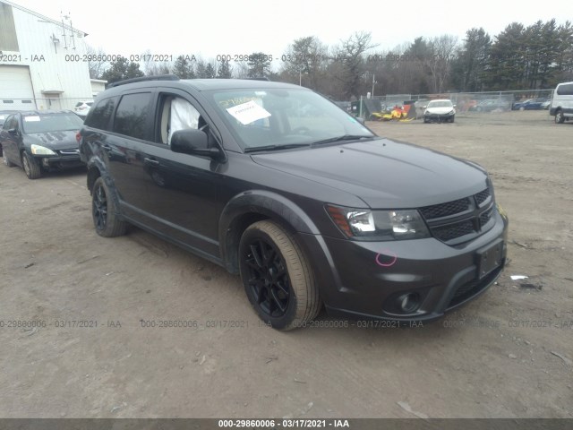 3C4PDDEG4HT616069  dodge journey 2017 IMG 0