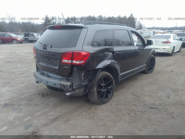 3C4PDDEG4HT616069  dodge journey 2017 IMG 3