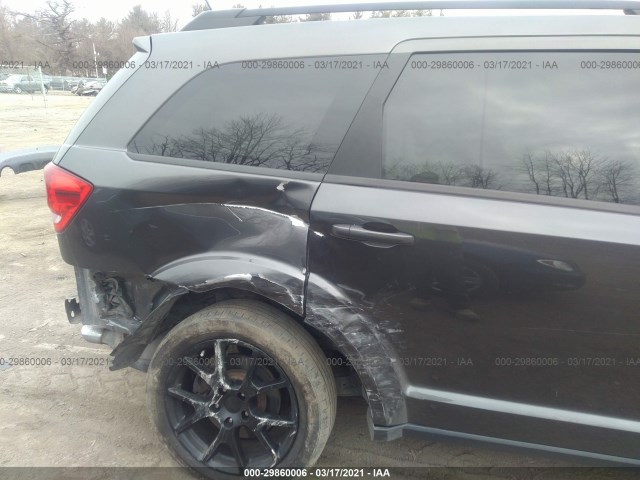 3C4PDDEG4HT616069  dodge journey 2017 IMG 5