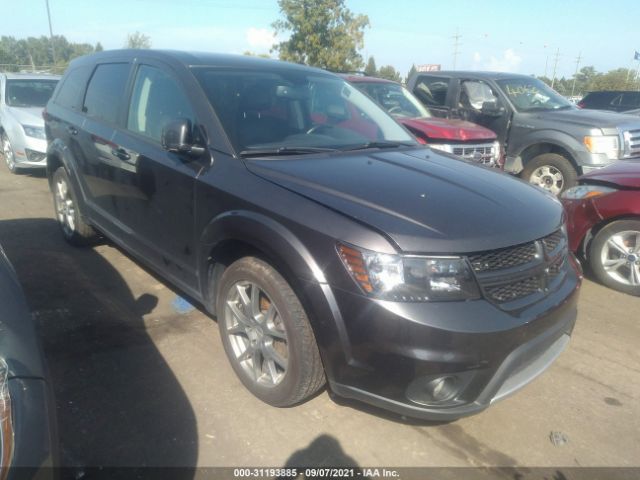 3C4PDDEG5HT593403  dodge journey 2017 IMG 0