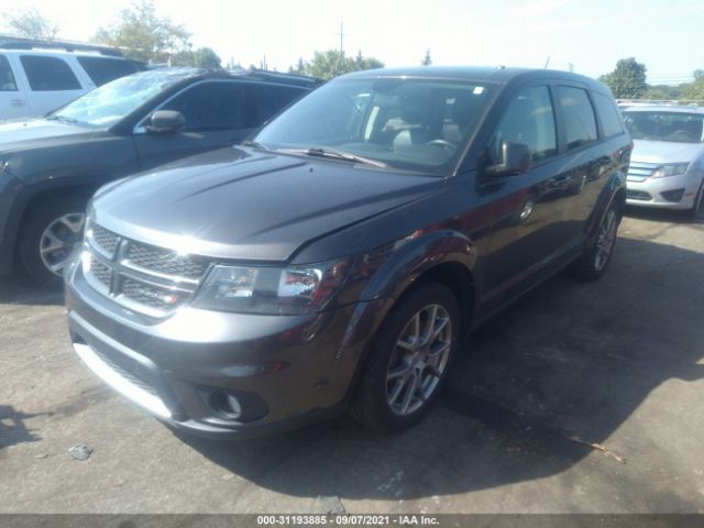 3C4PDDEG5HT593403  dodge journey 2017 IMG 1