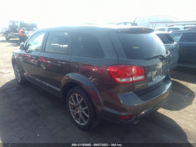 3C4PDDEG5HT593403  dodge journey 2017 IMG 2