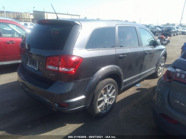 3C4PDDEG5HT593403  dodge journey 2017 IMG 3